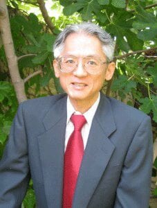 Katsuhiro Arai